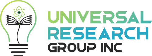 Universal Research Group